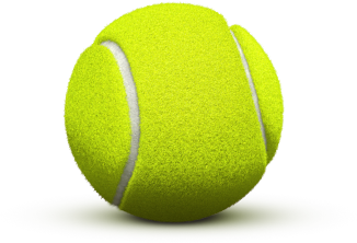 Tennis Ball