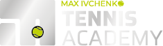 MITA Tennis Academy