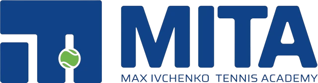 MITA Tennis Academy