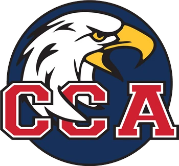 Cherry Creek Academy