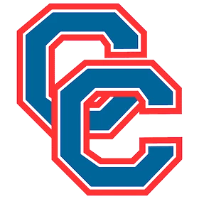 Cherry Creek Boys Tennis