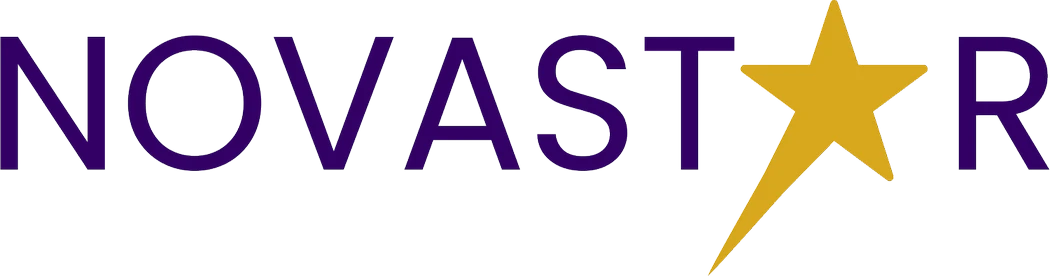 Novastar Academy
