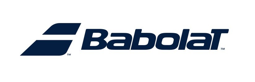 Babolat